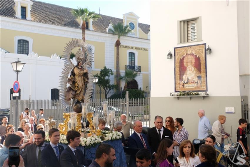 DSCF3444__Copiar__2.JPG
