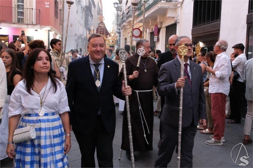 DSCF3445_Copiar.JPG