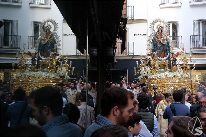 DSCF3445__Copiar__3.JPG
