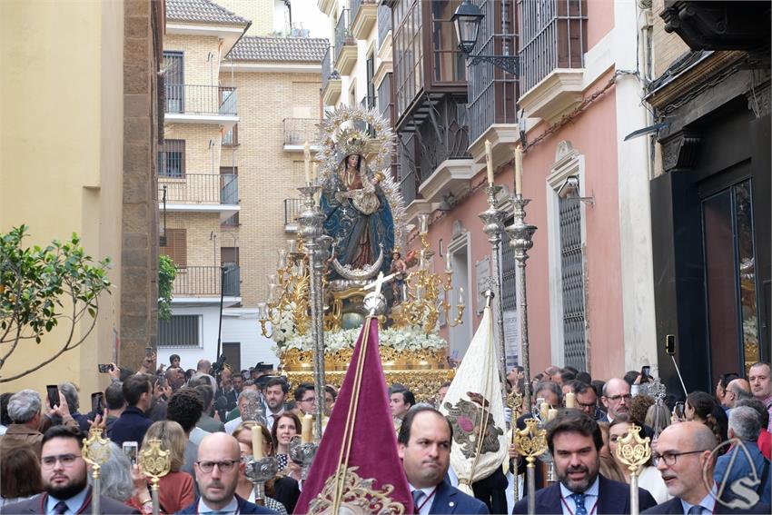 DSCF3447__Copiar__3.JPG