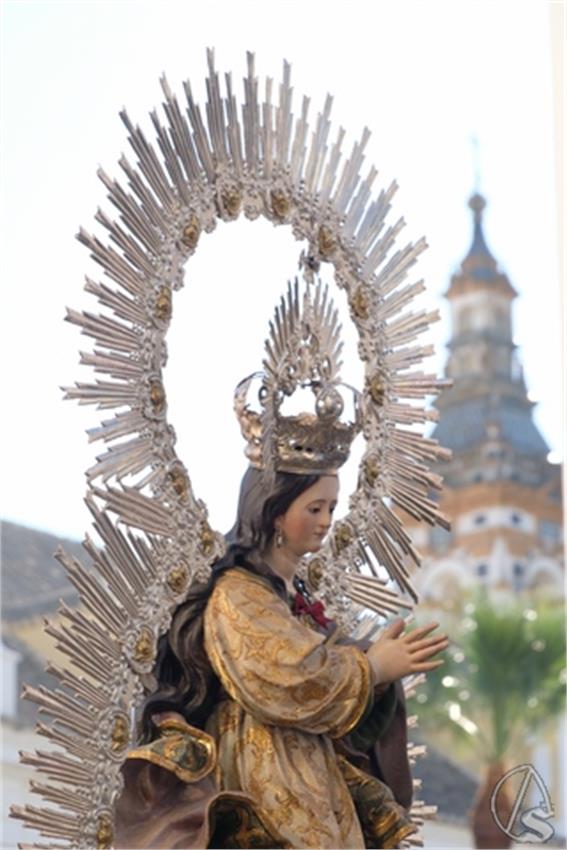DSCF3447__Copiar__4.JPG