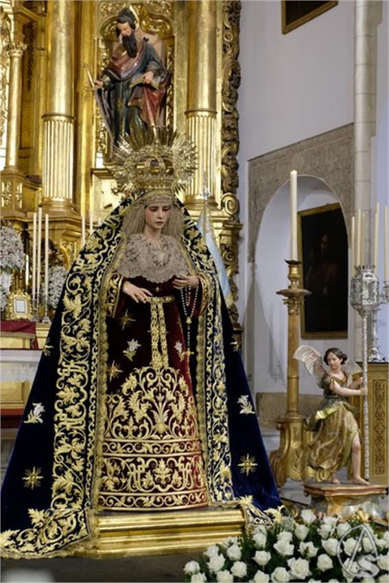 DSCF3448__Copiar__1.JPG