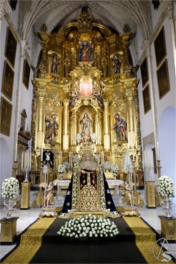 DSCF3450__Copiar__1.JPG