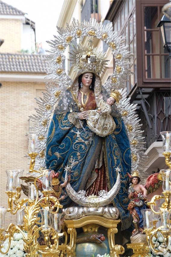 DSCF3450__Copiar__3.JPG
