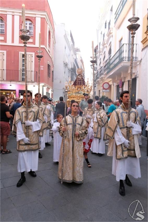 DSCF3451_Copiar.JPG