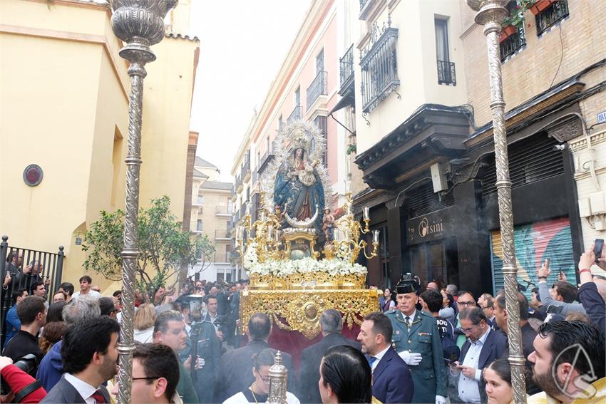 DSCF3452__Copiar__5.JPG