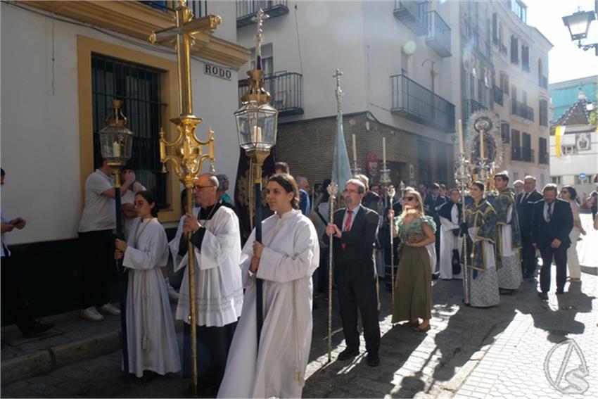 DSCF3452__Copiar__6.JPG