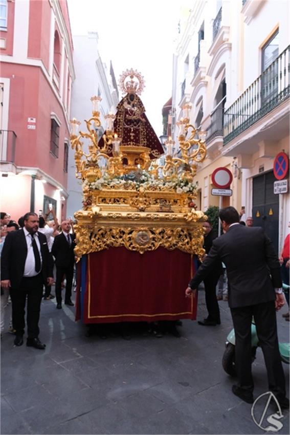 DSCF3453_Copiar.JPG