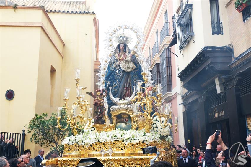 DSCF3453__Copiar__3.JPG