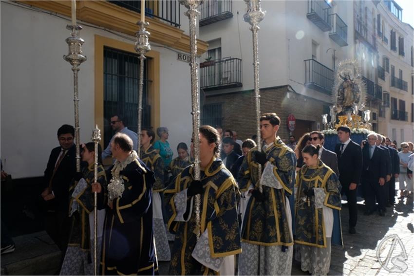 DSCF3453__Copiar__4.JPG