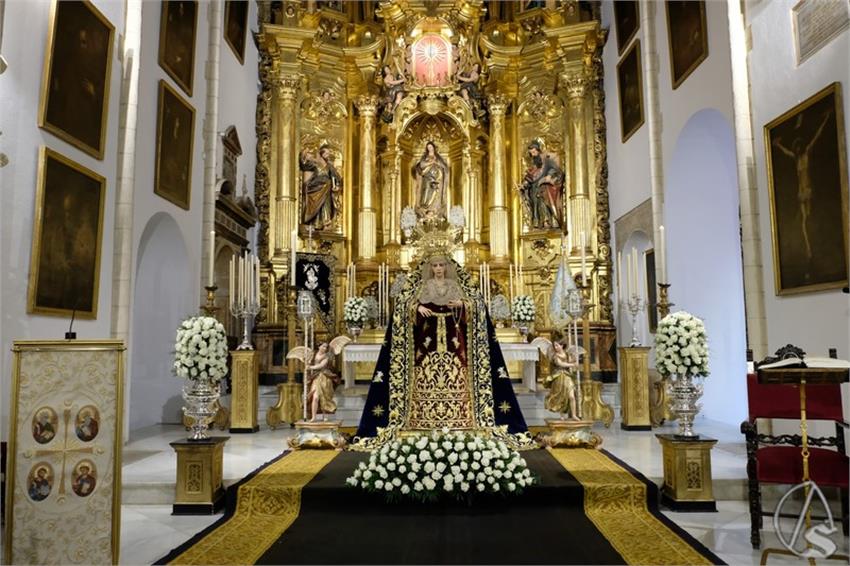 DSCF3454__Copiar__1.JPG