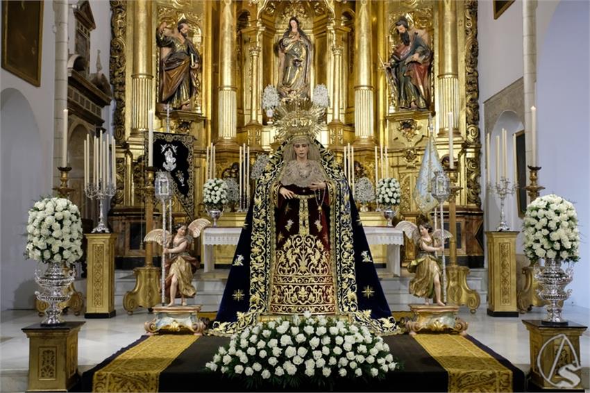DSCF3455__Copiar__1.JPG