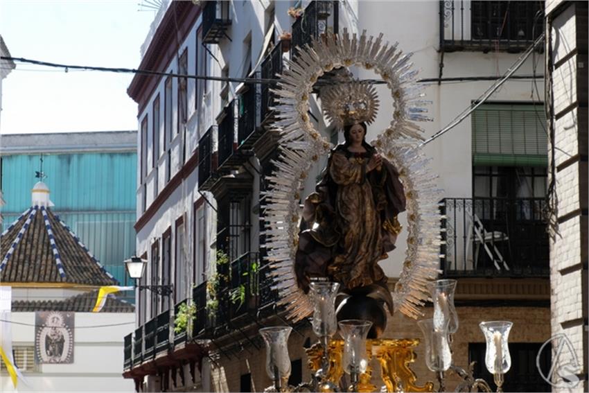 DSCF3455__Copiar__2.JPG