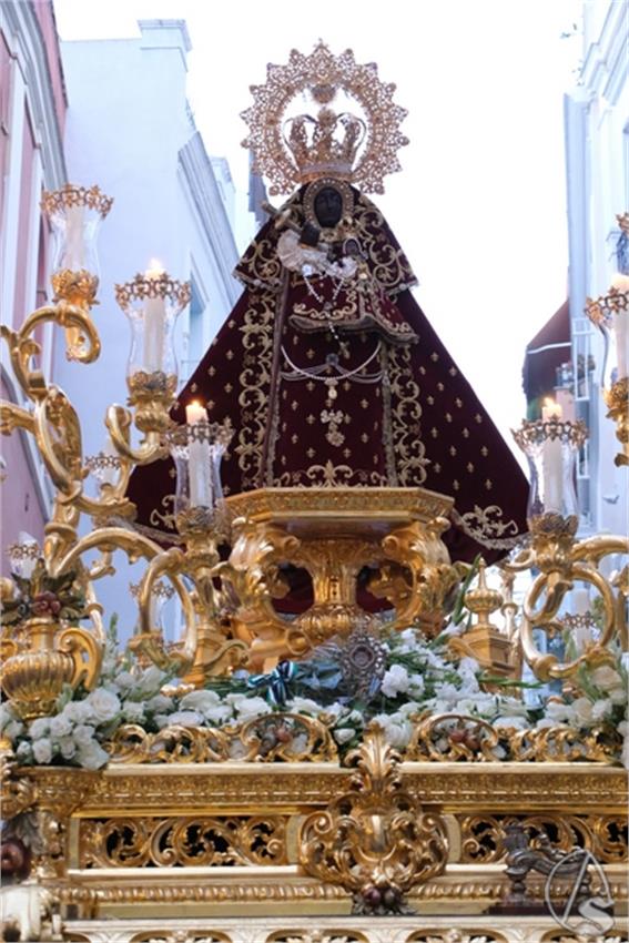 DSCF3456_Copiar.JPG