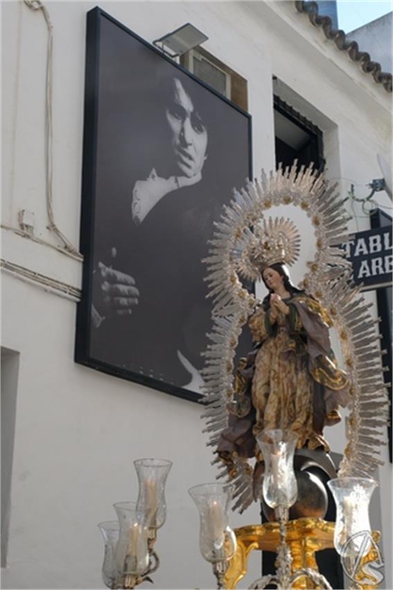 DSCF3457__Copiar__1.JPG