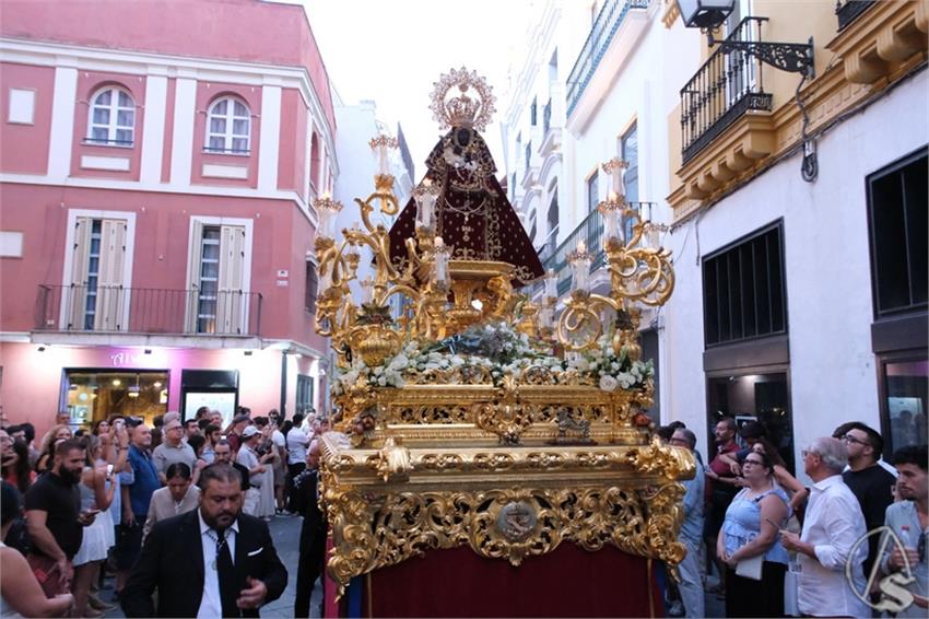DSCF3458_Copiar.JPG