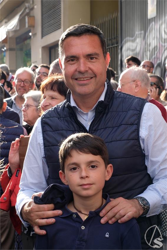 DSCF3458__Copiar__3.JPG