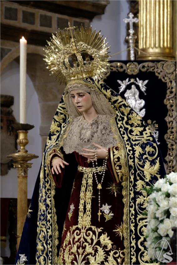 DSCF3459__Copiar__1.JPG