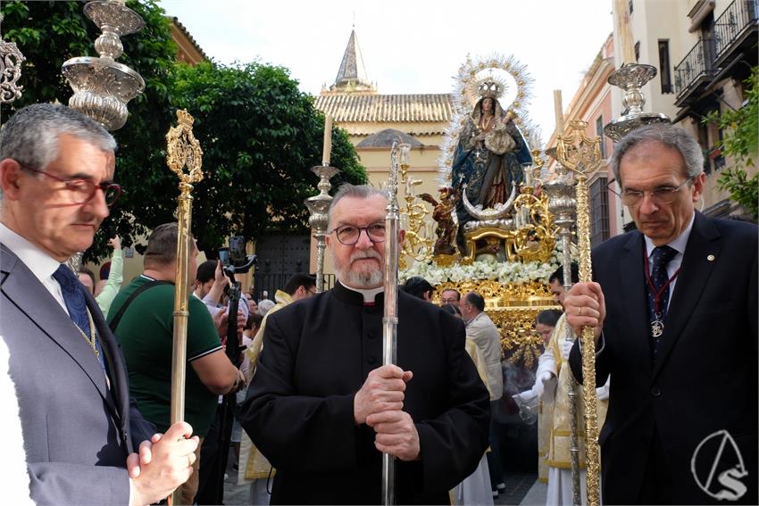 DSCF3460__Copiar__5.JPG