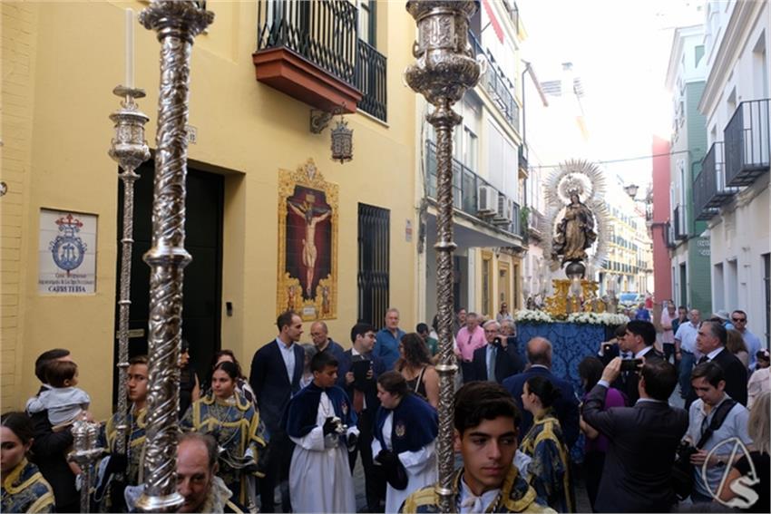 DSCF3461__Copiar__4.JPG