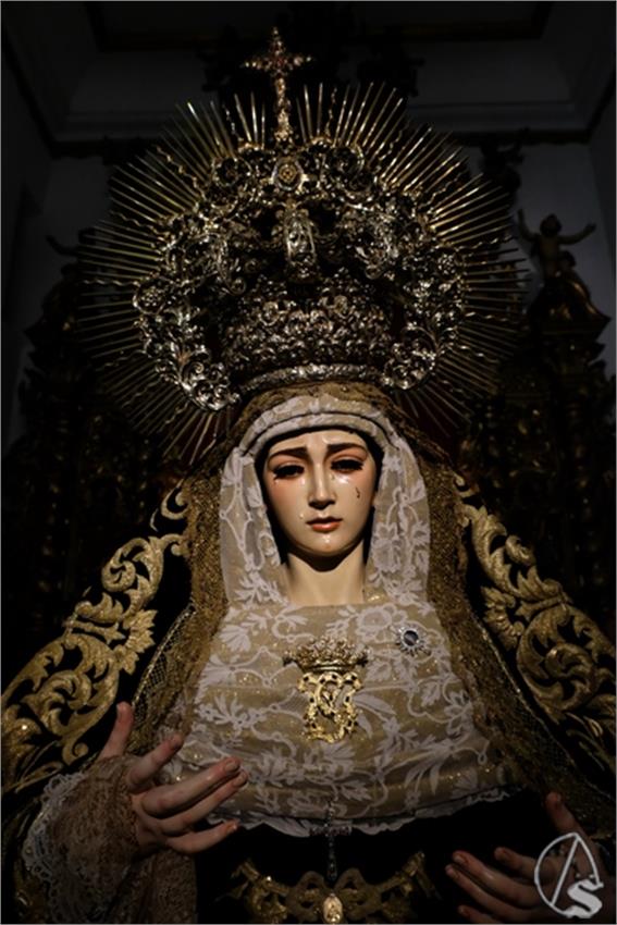 DSCF3463__Copiar__1.JPG
