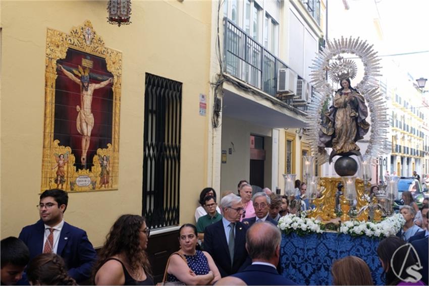 DSCF3464__Copiar__3.JPG