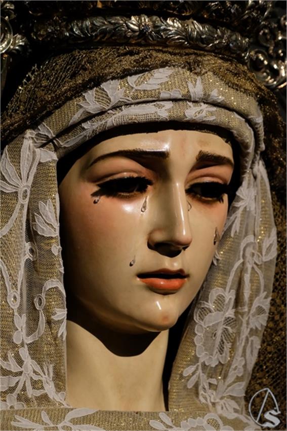 DSCF3465__Copiar__1.JPG