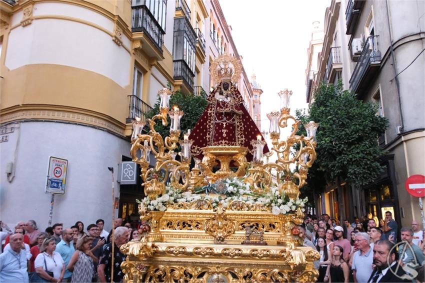 DSCF3466_Copiar.JPG