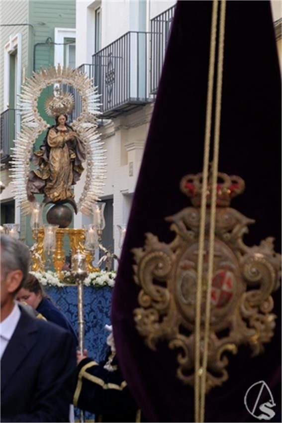 DSCF3466__Copiar__4.JPG