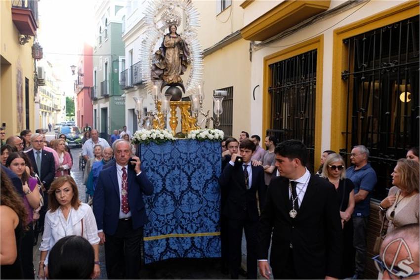 DSCF3468__Copiar__5.JPG