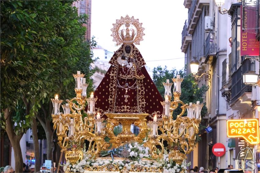 DSCF3469_Copiar.JPG