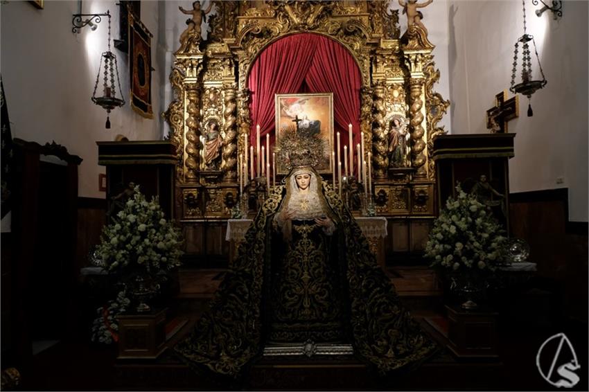 DSCF3470__Copiar__1.JPG