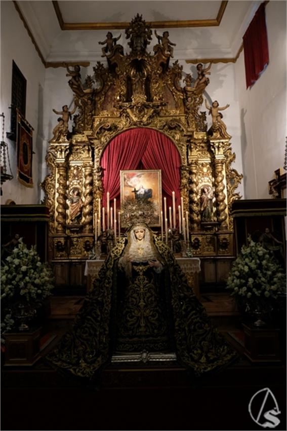 DSCF3472__Copiar__1.JPG