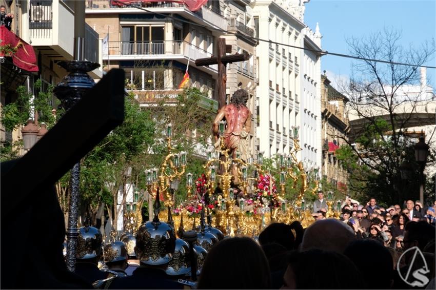 DSCF3472__Copiar__2.JPG