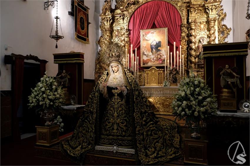 DSCF3473__Copiar__1.JPG
