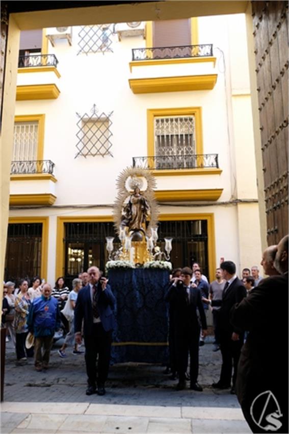 DSCF3474__Copiar__3.JPG