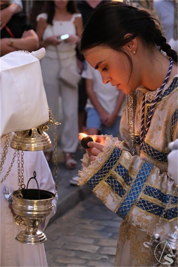 DSCF3475_Copiar.JPG