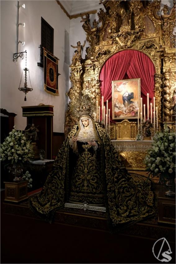 DSCF3475__Copiar__1.JPG