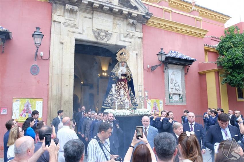 DSCF3475__Copiar__2.JPG