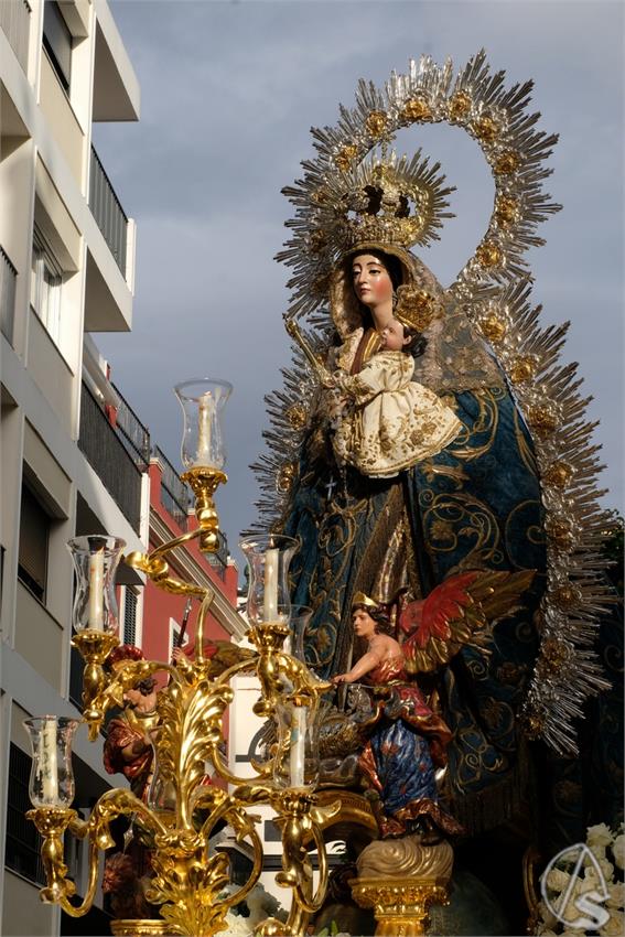DSCF3475__Copiar__3.JPG