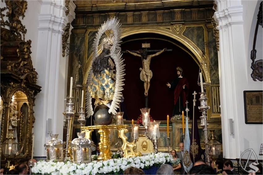 DSCF3475__Copiar__4.JPG