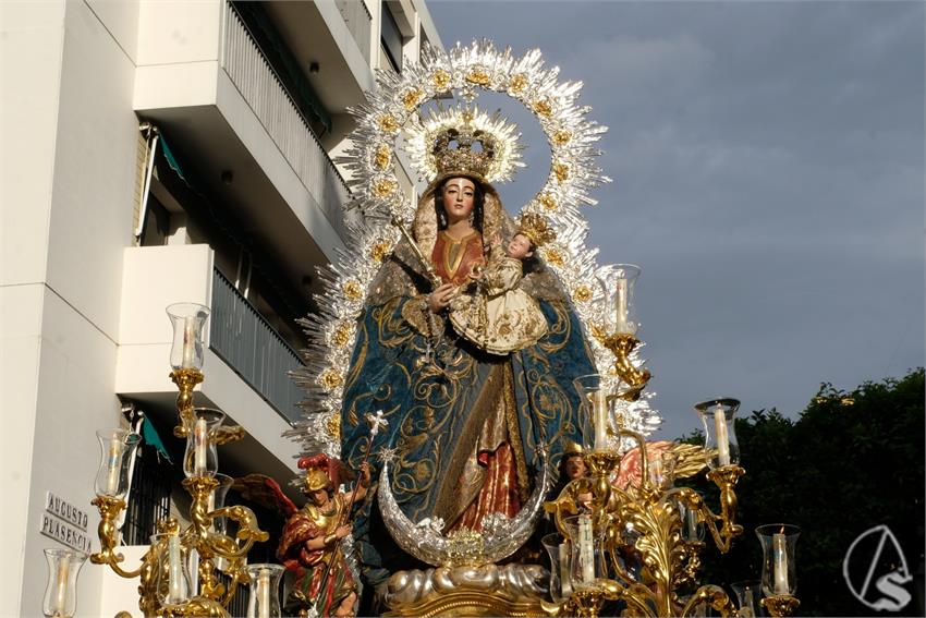 DSCF3479__Copiar__2.JPG