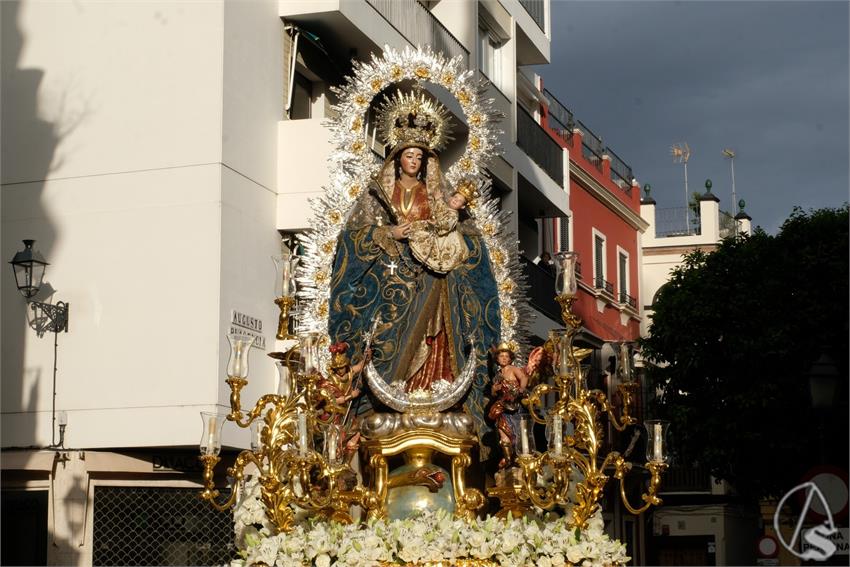 DSCF3481__Copiar__2.JPG