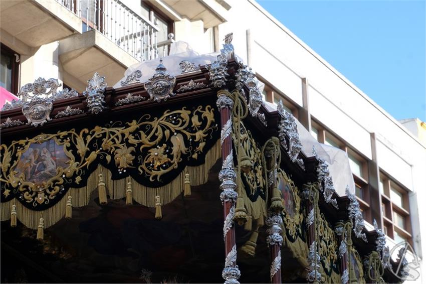DSCF3483__Copiar__1.JPG