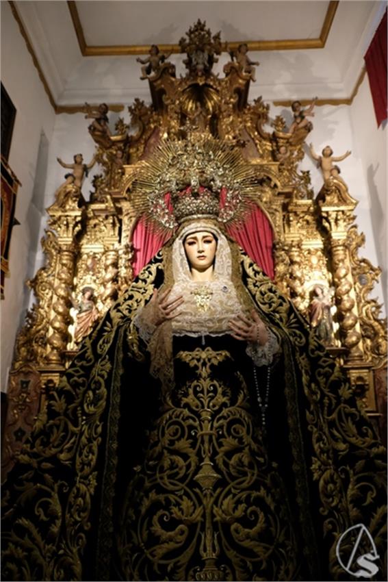 DSCF3484__Copiar__1.JPG