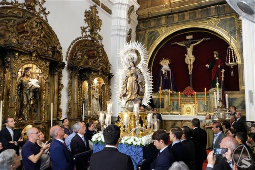 DSCF3484__Copiar__2.JPG