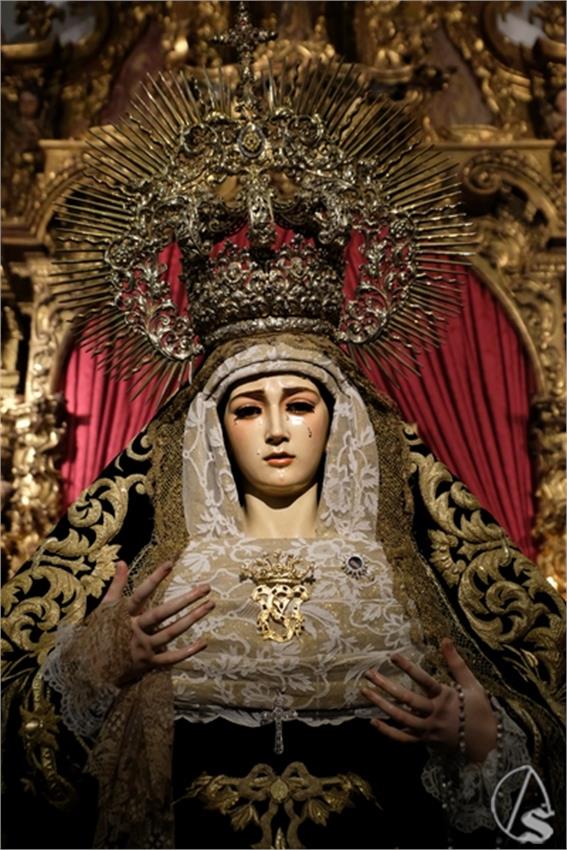 DSCF3486__Copiar__1.JPG