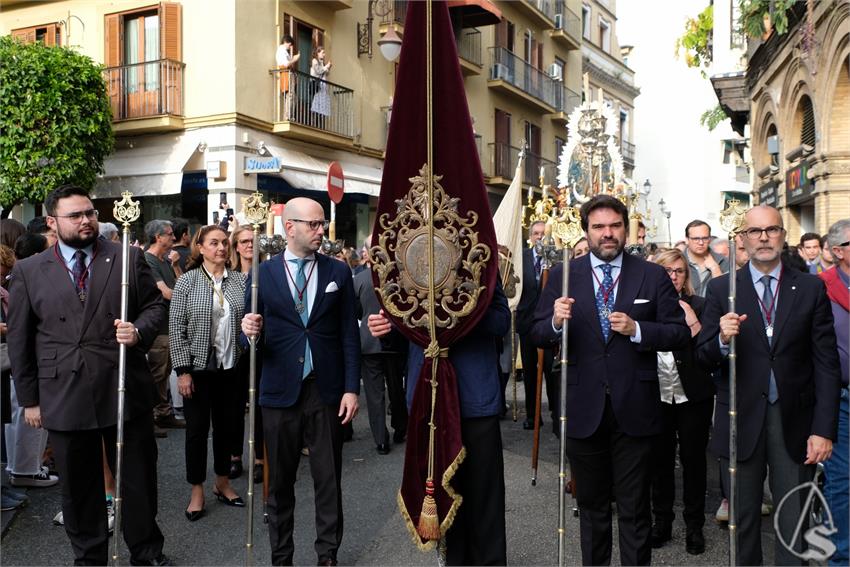 DSCF3486__Copiar__3.JPG