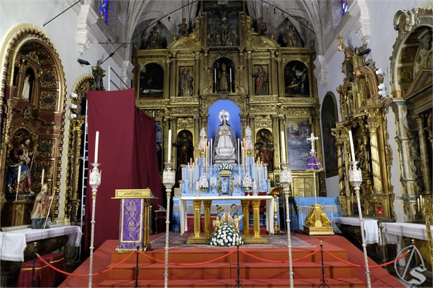 DSCF3487__Copiar__1.JPG