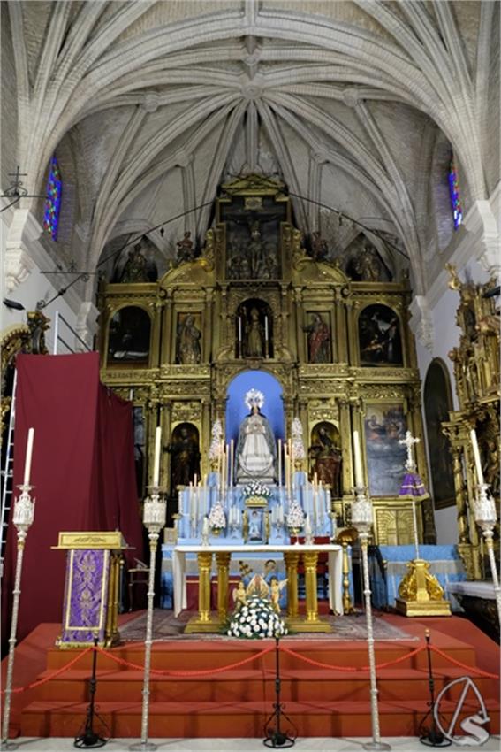 DSCF3488__Copiar__1.JPG